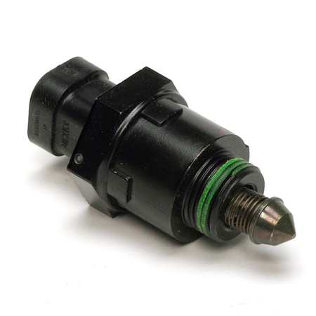 Delphi Fuel Injection Idle Air Control Valve, CV10033 CV10033