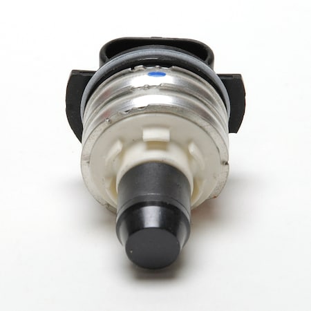 Delphi Fuel Injection Idle Air Control Valve, CV10037 CV10037