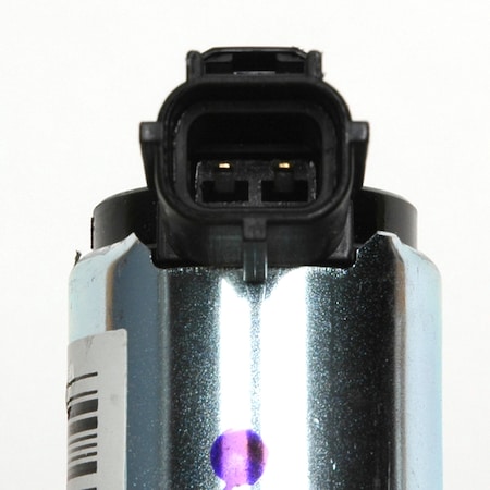 Delphi Fuel Injection Idle Air Control Valve, CV10088 CV10088