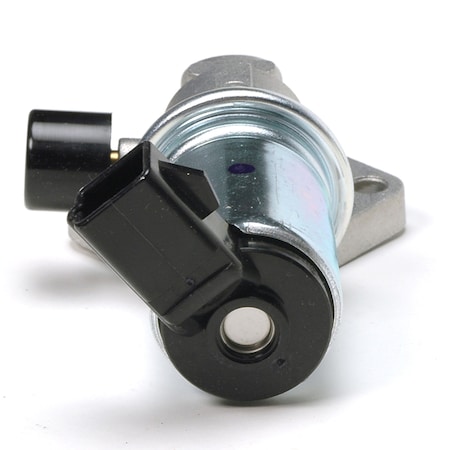 Delphi Fuel Injection Idle Air Control Valve, CV10091 CV10091