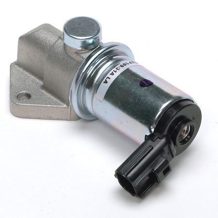 Delphi Fuel Injection Idle Air Control Valve, CV10122 CV10122
