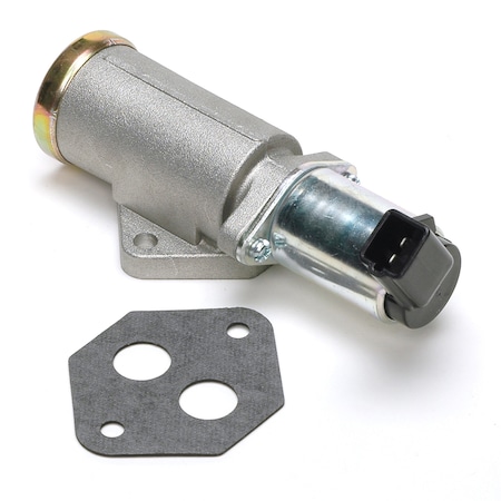 Delphi CV10000 Idle Air Control Valve Delphi CV10000 Idle Air Control Valve