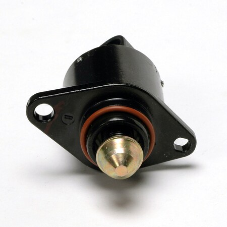 Delphi Fuel Injection Idle Air Control Valve, CV10151 CV10151