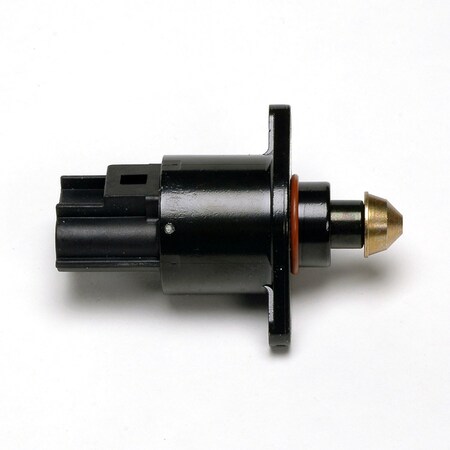 Delphi Fuel Injection Idle Air Control Valve, CV10153 CV10153