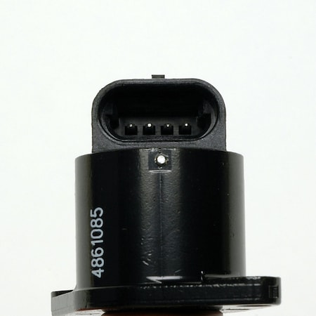 Delphi Fuel Injection Idle Air Control Valve, CV10157 CV10157