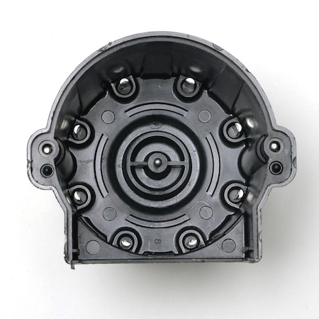 Delphi Distributor Cap, DC1016 DC1016
