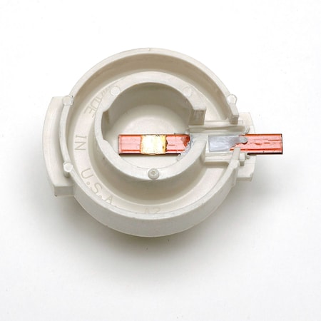 Delphi Distributor Rotor, DC20022 DC20022