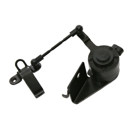 Delphi Suspension Ride Height Sensor, ER10017 ER10017