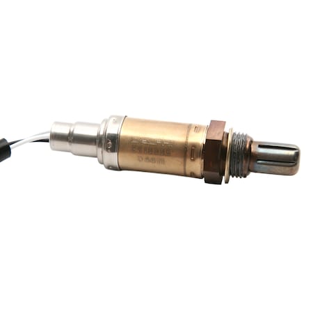 Delphi Oxygen Sensor, ES10005 ES10005