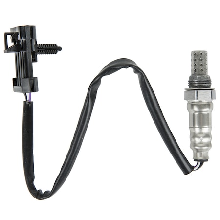 Delphi Oxygen Sensor - Front, ES20022 ES20022