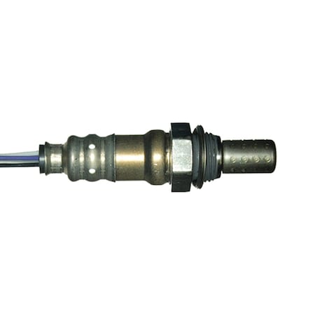 Delphi Oxygen Sensor, ES20047 ES20047
