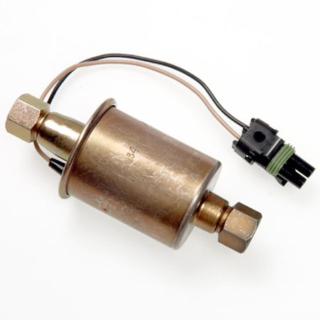 Delphi Electric Fuel Pump, FD0031 FD0031