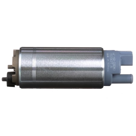 Delphi Electric Fuel Pump, FE0708 FE0708