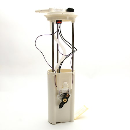 Delphi Fuel Pump Module Assembly, FG0028 FG0028