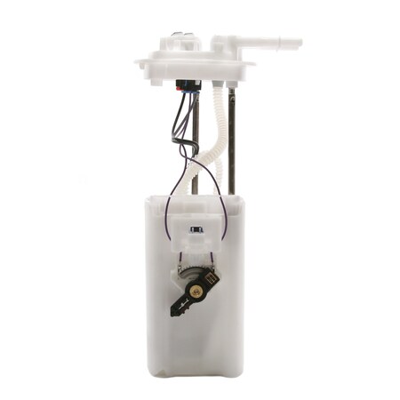 Delphi Fuel Pump Module Assembly, FG0042 FG0042