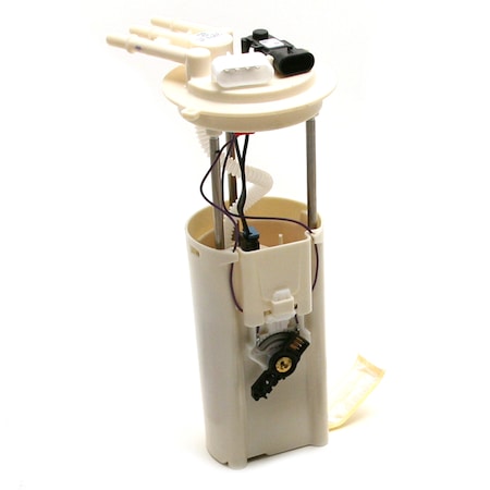 Delphi Fuel Pump Module Assembly, FG0052 FG0052