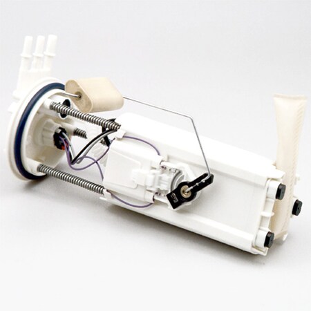 Delphi Fuel Pump Module Assembly 1997 Pontiac Grand Prix, FG0075 FG0075
