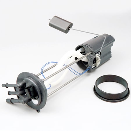 Delphi Fuel Transfer Unit, FG0166 FG0166