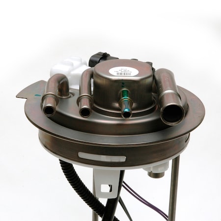 Delphi Fuel Pump Module Assembly, FG0353 FG0353