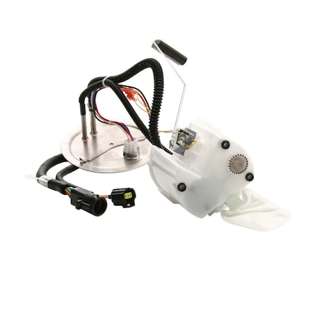 Delphi Fuel Pump Module Assembly, FG0363 FG0363