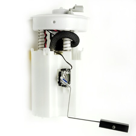 Delphi Fuel Pump Module Assembly 2001-2004 Chrysler PT Cruiser 2.4L, FG0373 FG0373