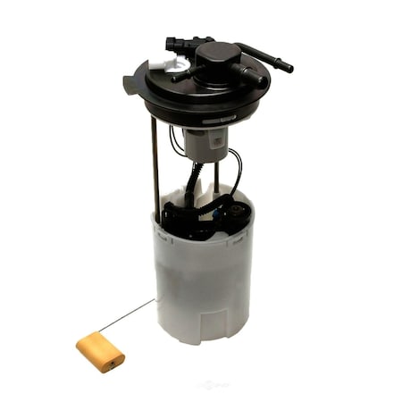 Delphi Fuel Pump Module Assembly, FG0383 FG0383