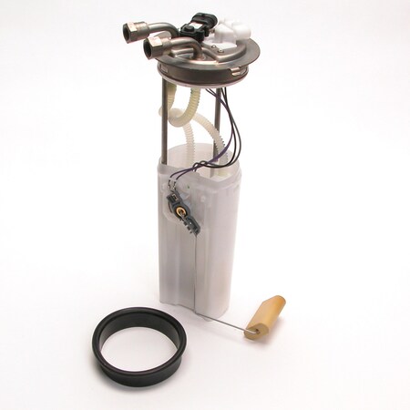 Delphi Fuel Pump Module Assembly, FG0404 FG0404