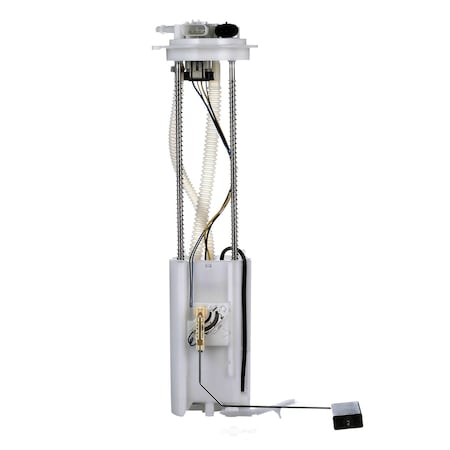 Delphi Fuel Pump Module Assembly, FG0466 FG0466
