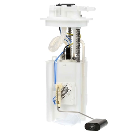 Delphi Fuel Pump Module Assembly, FG0467 FG0467