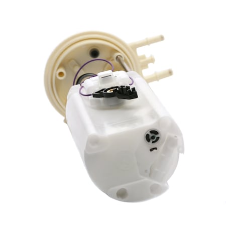 Delphi Fuel Pump Module Assembly, FG0509 FG0509