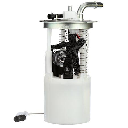 Delphi Fuel Pump Module Assembly, FG0516 FG0516