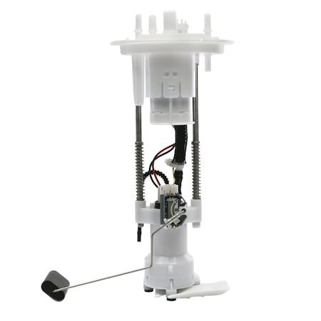 Delphi Fuel Pump Module Assembly, FG0845 FG0845