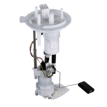 Delphi Fuel Pump Module Assembly, FG0851 FG0851