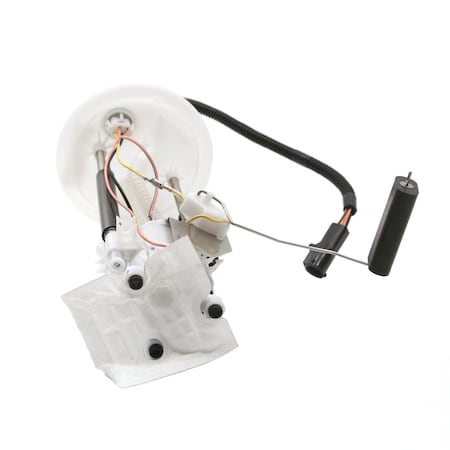 Delphi Fuel Pump Module Assembly 2003-2004 Ford Expedition, FG0862 FG0862