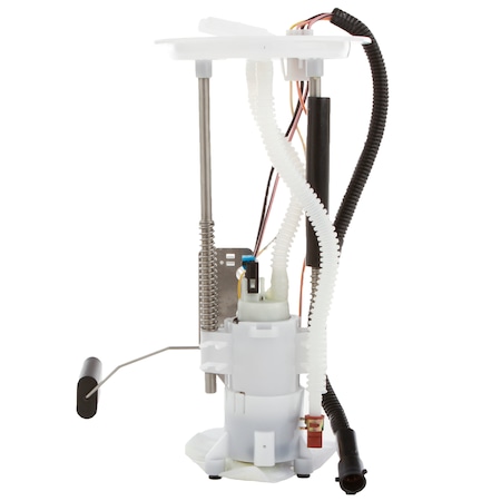 Delphi Fuel Pump Module Assembly 2003-2004 Lincoln Navigator, FG0866 FG0866