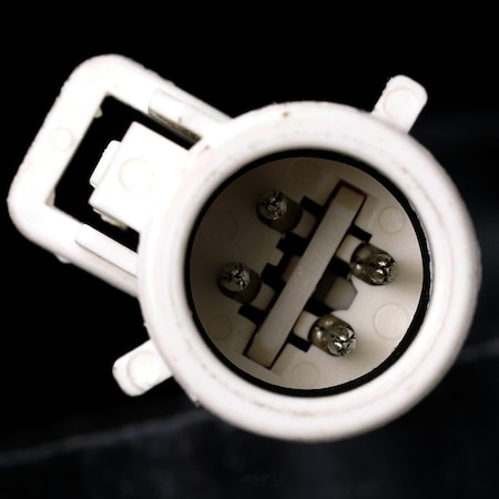 Delphi Fuel Pump Module Assembly 2001-2003 Ford Ranger 2.3L 3.0L 4.0L, FG0871 FG0871