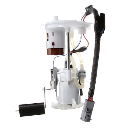 Delphi Fuel Pump Module Assembly 2004-2005 Ford Explorer V6, FG0875 FG0875