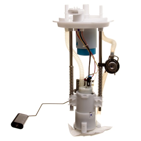 Delphi Fuel Pump Module Assembly, FG0879 FG0879