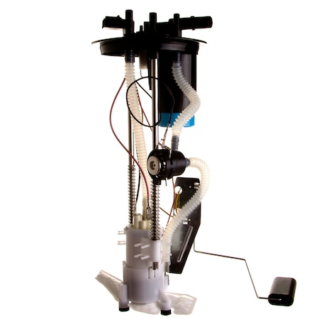 Delphi Fuel Pump Module Assembly, FG0884 FG0884