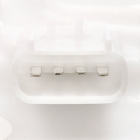 Delphi Fuel Pump Module Assembly, FG0887 FG0887