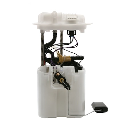 Delphi Fuel Pump Module Assembly, FG0890 FG0890
