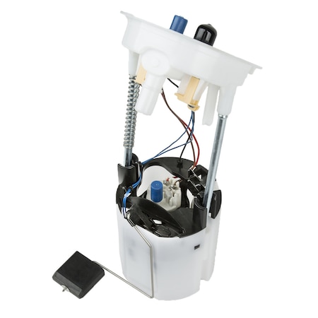Delphi Fuel Pump Module Assembly, FG0917 FG0917