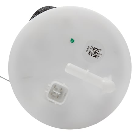 Delphi Fuel Pump Module Assembly 2007-2011 Honda CR-V 2.4L, FG0923 FG0923