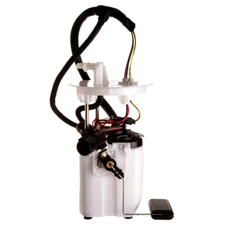 Delphi Fuel Pump Module Assembly 2000 Ford Taurus V6, FG0926 FG0926