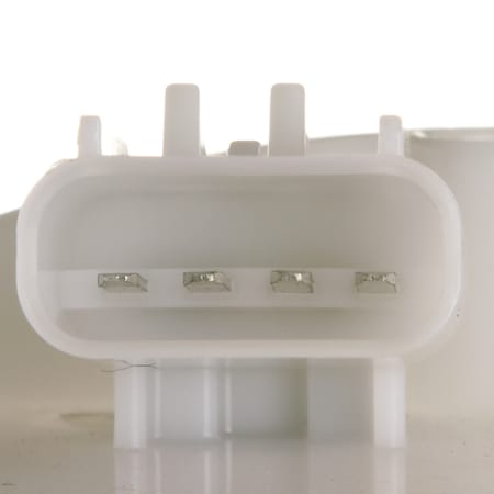 Delphi Fuel Pump Module Assembly 2005-2010 Chrysler PT Cruiser 2.4L, FG0928 FG0928