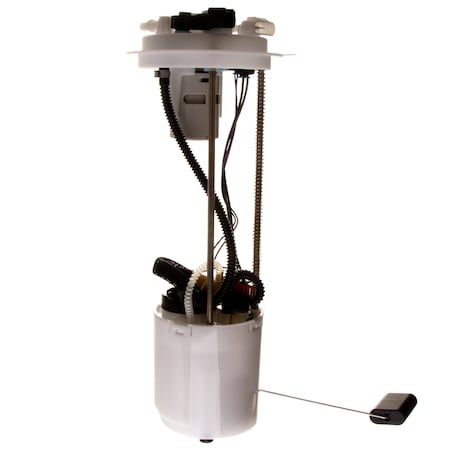 Delphi Fuel Pump Module Assembly, FG0944 FG0944