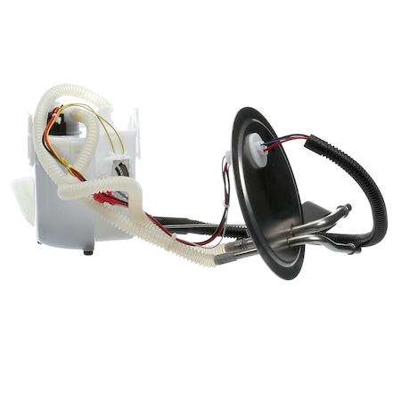 Delphi Fuel Pump Module Assembly, FG0953 FG0953