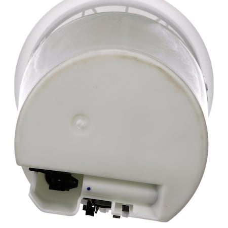 Delphi Fuel Pump Module Assembly 1999-2004 Honda Odyssey, FG0956 FG0956