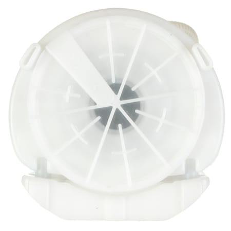 Delphi Fuel Pump Module Assembly, FG1079 FG1079