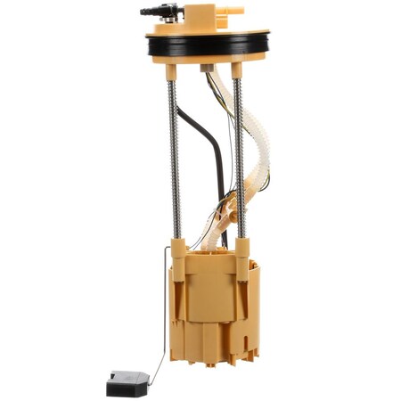 Delphi Fuel Pump Module Assembly, FG1080 FG1080